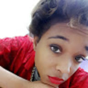 Meet your Posher, Green